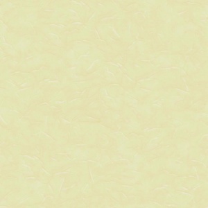 MO5046