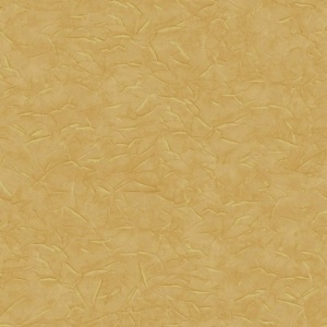 MO5048