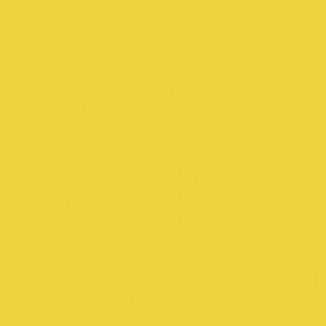 MO5055