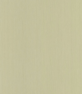 DO3003