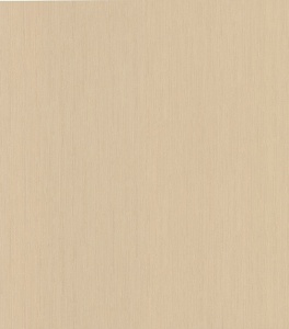 DO3007