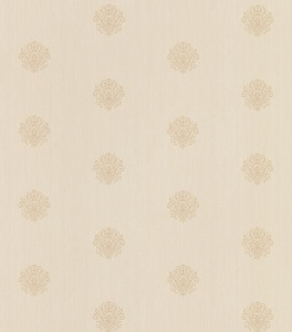 DO3061