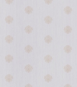 DO3062