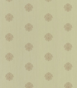 DO3063