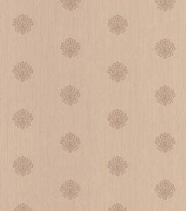 DO3064