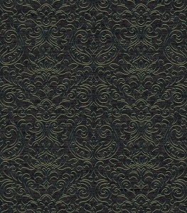 GR4060