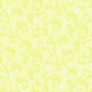 DL1507