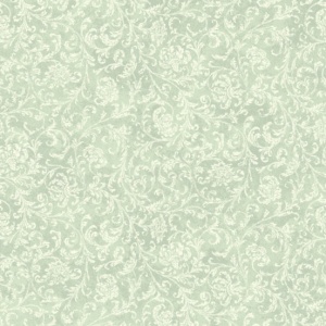 DL1543