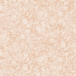 DL1553