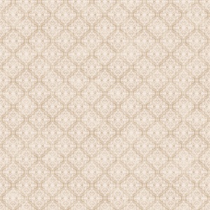 DL1559