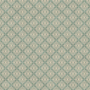 DL1561