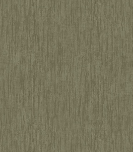 SP7006