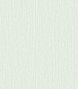 SP7018