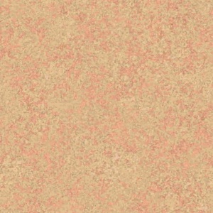 RV1442