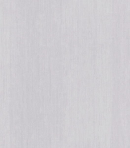 DO3002