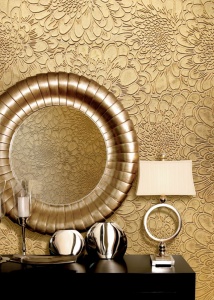 Fabrika 19-7 gold