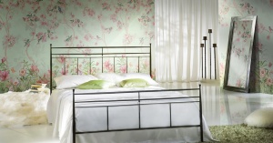 aff 723 vel 480