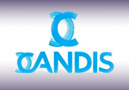 Candis