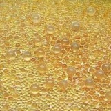 Бисерное покрытие