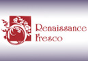 Renaissance Fresco