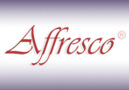 Affresco