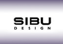 Sibu