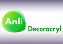 Anli
