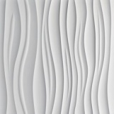 3D