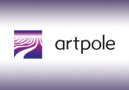 Artpole 
