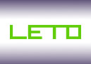 Leto