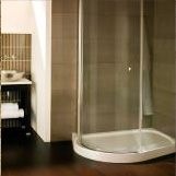 Сантехника