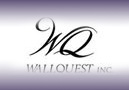 Wallquest (Америка)