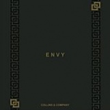Envy