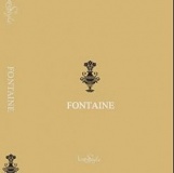 Fontaine