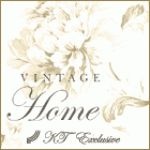 Vintage Home