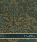 Piazza