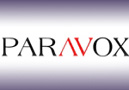 PARAVOX (Германия)