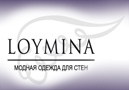 LOYMINA