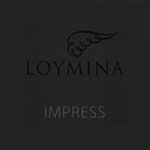 Impress