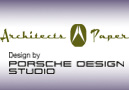 Architects Paper