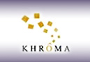 KHROMA (Бельгия)