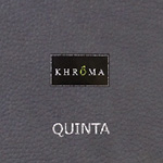 Quinta