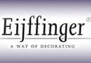 Eijffinger (Голландия)