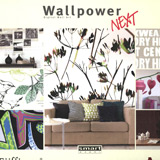 Wallpower Next