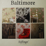 Baltimore