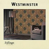 Westminster