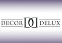 Decor Deluxe