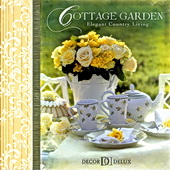 Cottage Garden