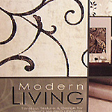 Modern Living