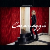 Caravaggio